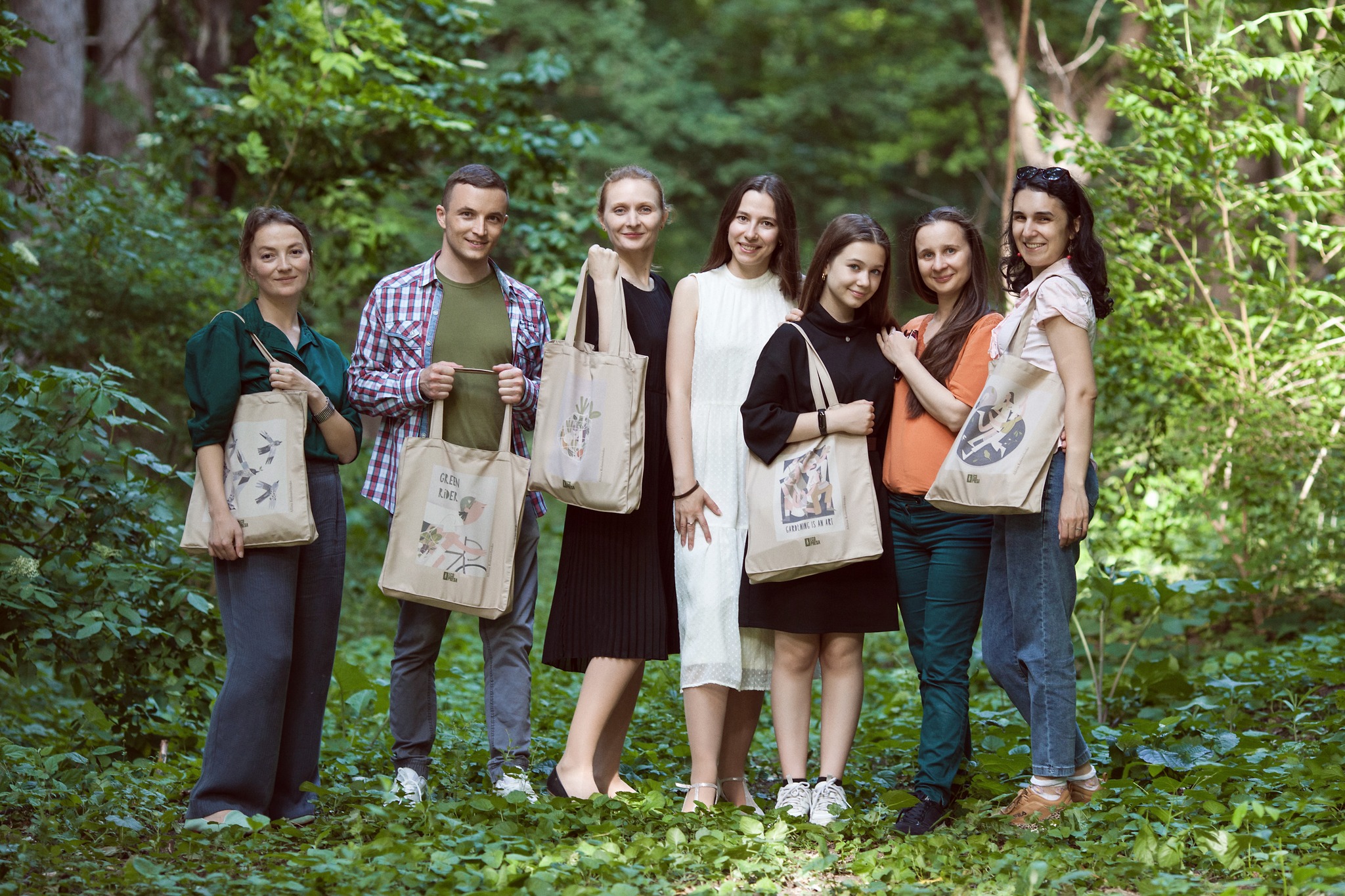 sustinem_ukraina